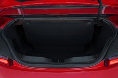 CHEVROLET Camaro 6.2 Cabrio Automatik*Unfallfrei*DE Modell