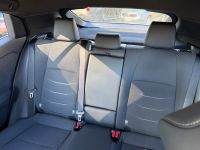 Toyota C-HR - Vorschau Bild 14