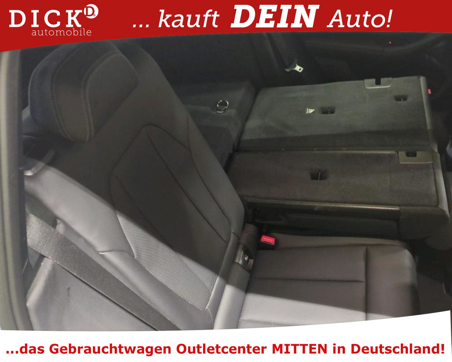 Fahrzeugabbildung BMW X3 xDr 30e M SPORT/LASER/NAVI/DAB/SHZ/AHK/8Fa