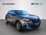 Peugeot 2008 Active PureTech 130 Sitzheizung/Kamera - gebrauchte Peugeot SUV & Geländewagen