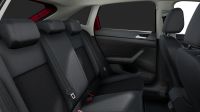 Volkswagen Taigo - Vorschau Bild 18