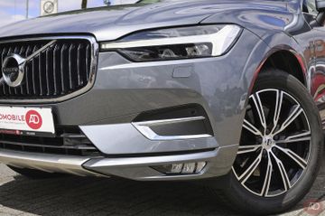 Volvo XC60 - 11