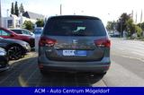 Seat Alhambra 1.4TSI Xcellence Bi-Xenon*ACC*R-Kamera* - Seat Gebrauchtwagen mit Schiebetür