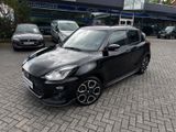 Suzuki Swift 1.4 Hybrid Sport *LED *Kamera *Keyless - Suzuki Swift aus 2020