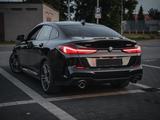 BMW 228i xDrive - BMW 228 von privat
