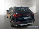 Seat Tarraco Experience 1.4 e-HYBRID AHK PANO KAMERA - Seat Tarraco mit Hybrid-Antrieb