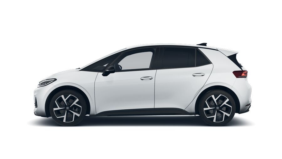 Volkswagen ID.3 Neo Life 125 kW (170 PS) 50 kWh Life imagem 2