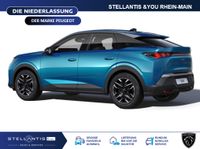 Peugeot 3008 - Vorschau Bild 6