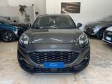 Ford Puma 1.5 EcoBlue 120 CV S&S ST-Line - Ford Puma Kombi Gebrauchtwagen