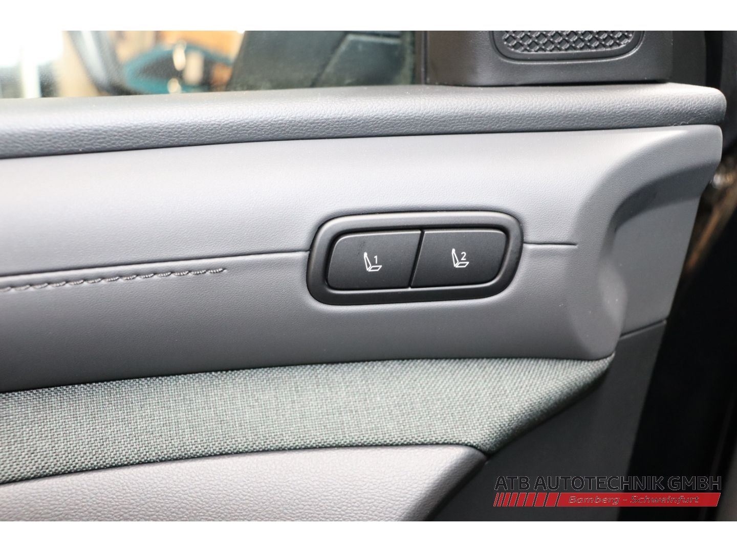 Fahrzeugabbildung Hyundai Tucson Prime MY25 1.6 CRDi 136 PS 48V 7-DCT 2WD