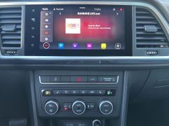 Foto Nummer 15: SEAT Ateca
