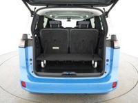 Volkswagen ID. Buzz - Vorschau Bild 9
