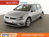 Volkswagen Golf VII 1.4 TSI Highline BM*NAVI*LED*ACC*PDC* - Volkswagen Gebrauchtwagen in München
