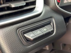 RENAULT Clio - Ansicht 17