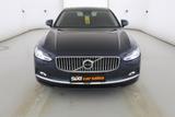 Volvo S90 B5 AWD Ultimate Bright|Standhzg|HUD|GSD|AHK - Volvo S90: Ultimate Bright