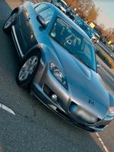 Mazda mazda rx8 TÜV 08.2027 - Mazda: Rx2