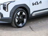 Kia EV2 - Vorschau Bild 6
