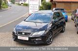 Seat Leon ST 2.0 TDI 150PS FR DSG|Pano|Navi|AppCarPL. - Seat Leon: TDI Fr 150