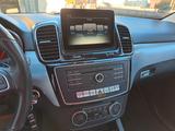 Mercedes-Benz GLE 350 d 4MATIC - - Mercedes-Benz GLE 350 in Hagen