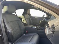 BMW 520 - Vorschau Bild 18