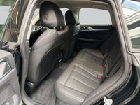 BMW i4 - Vorschau Bild 13