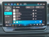 Volkswagen Tayron - Vorschau Bild 16