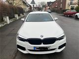 BMW 530e iPerformance - - BMW 530 Plug-in Hybrid (PHEV) Gebrauchtwagen