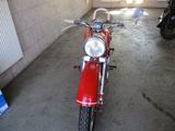 Andere MZ ES 250 Doppelport - Angebote
