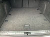 Skoda Superb - Vorschau Bild 14