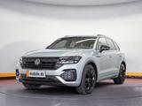 Volkswagen Touareg V6 TDI EDITION20 R-LINE AHK PANO DYNAUDI - Volkswagen Touareg: Edition 20