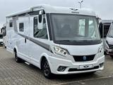 Knaus Van i PLATINUM SELECTION 650 MEG Top Ausstattung - Angebote