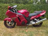 Honda CBR 1100 XX - Angebote