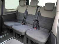 Volkswagen T7 Multivan - Vorschau Bild 12