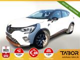 Renault Captur II 1.3 TCe 130 Intens LED Nav PDC SHZ Kam - Renault Captur: Ii