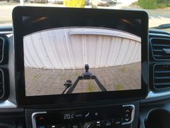 Jumper Pritsche Doppelkabine 35 L4 Heavy HDI 180 Jumper Pritsche Doppelkabine 35 L4 Heavy HDI 180