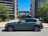 BMW M135i F20 - BMW M135 F20 Gebrauchtwagen