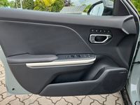 Kia K4 - Vorschau Bild 13