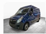 Opel Movano 2.3 D L2H2 S&S Easytronic - Opel Movano: L3
