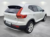 Volvo XC40 B3 Core Winter-Paket Driver A+A Leder - Volvo mit Benzin-Antrieb