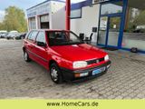 Volkswagen Golf 3 - Serviceheft-Benzin - 1. HAND - TÜV - Oldtimer: Benz