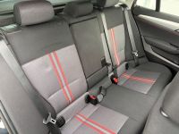 BMW X1 xDrive20d Aut. Sport Line 2.HD NAVI PANO AHK bei Autohaus Landmann & Maier OHG