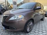 Lancia Ypsilon Ypsilon 1.2 8v Elle 69cv LIMITED  - Lancia Ypsilon: Elle