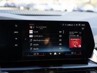 BMW 218 Active Tourer - Vorschau Bild 14