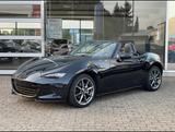 Mazda MX-5 2.0 G184 - Sportpaket Recaro Matrix - TOP! - gebrauchte Mazda MX-5 aus dem Jahr 2022