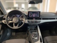 Audi A4 - Vorschau Bild 12