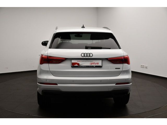 Audi Q3 40 TFSI quattro S-tronic advanced ACC/Einpark foto 19
