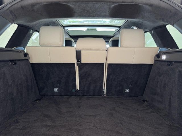 Foto Nummer 16: LAND ROVER Range Rover Sport