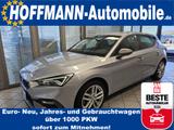 Seat Leon FR Navi,LED,Sitzheizung,Kamera,PDC - Seat Gebrauchtwagen von 2023