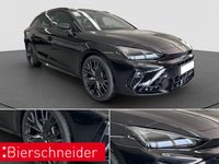 Cupra Leon - Vorschau Bild 11