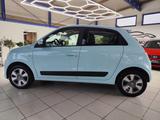 Renault Twingo, KLIMA, TÜV + INSPEKTION NEU, 8-FACH - Renault Twingo: I